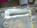 DSC00200