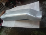 DSC00201