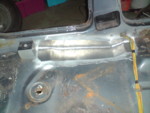 DSC00202