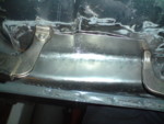 DSC00214