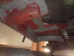 DSC00257