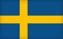 se