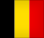 be