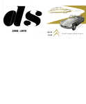 ds presentasjon