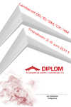 lt cit logo #4