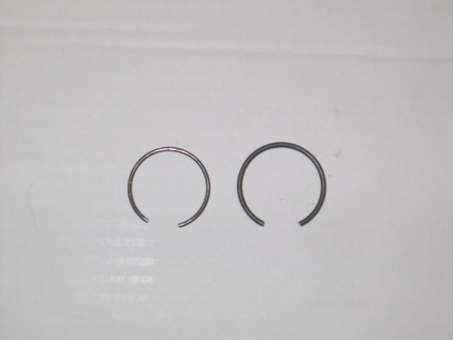 Deler 006