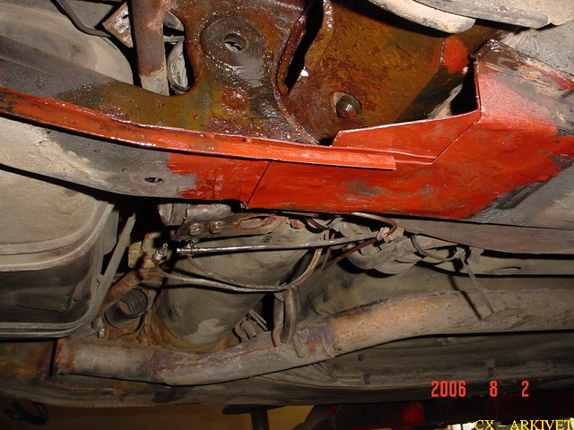 B�t og rust 014