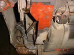 B�t og rust 015