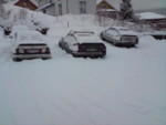 DSC00187