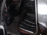 06ce 3