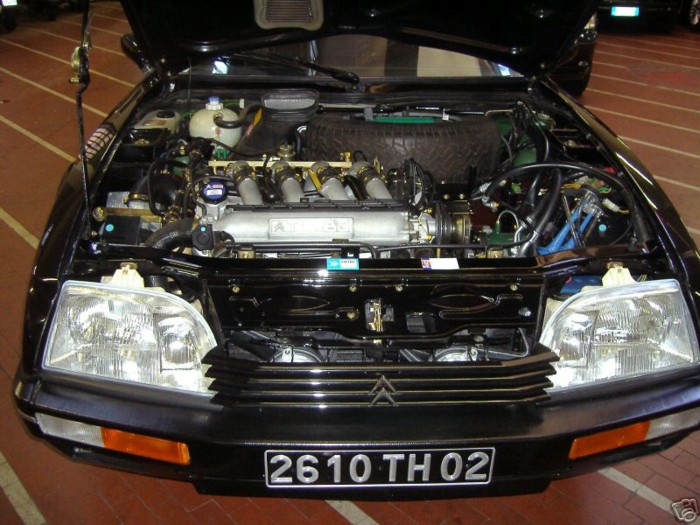 0c59 3