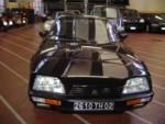 fdf0 3