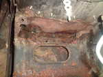 DSC00142