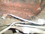 DSC00143