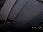 Januar 2009 020