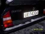 Januar 2009 023