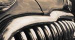 buick2