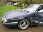 DSCN3558