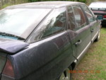 DSCN3561