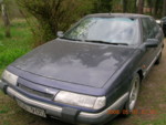 DSCN3564