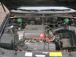 DSCN7584