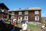 DSC 0524