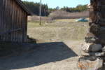 DSC 0530