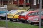 DSC 0651