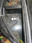 IMG 0199