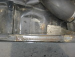 IMG 0200