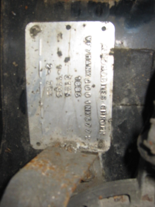 IMG 0203