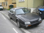 IMG 0204