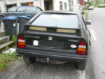 IMG 0205
