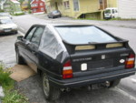 IMG 0206