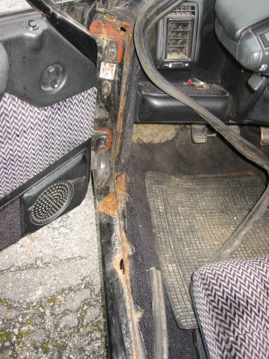 IMG 0207