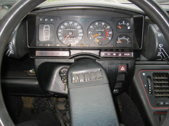 IMG 0209