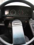 IMG 0210