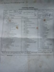 IMG 0211