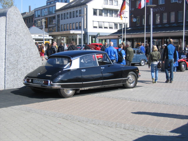 Padde
