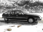 Prestige snow01