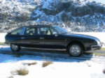 Prestige snow02