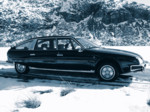Prestige snow03
