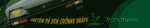 lhm6