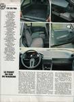 Highlight for Album: 1984 CX 25 TRI