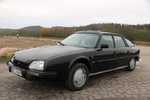 85 gti Turbo venstre