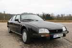 85 gti turbo h�yre
