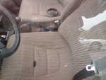 BX seter.
