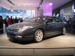 C6001