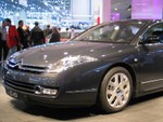 C6002