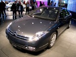 C6003
